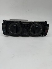 C10* Mercedes Benz W202 BJ98 Klimabedienteil A 2108302885 9140010317