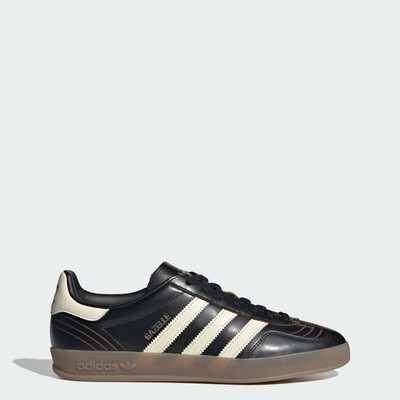 adidas men Gazelle Indoor Shoes