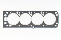 Corteco 414620P Dichtung, Zylinderkopf For Daewoo Opel Vauxhall