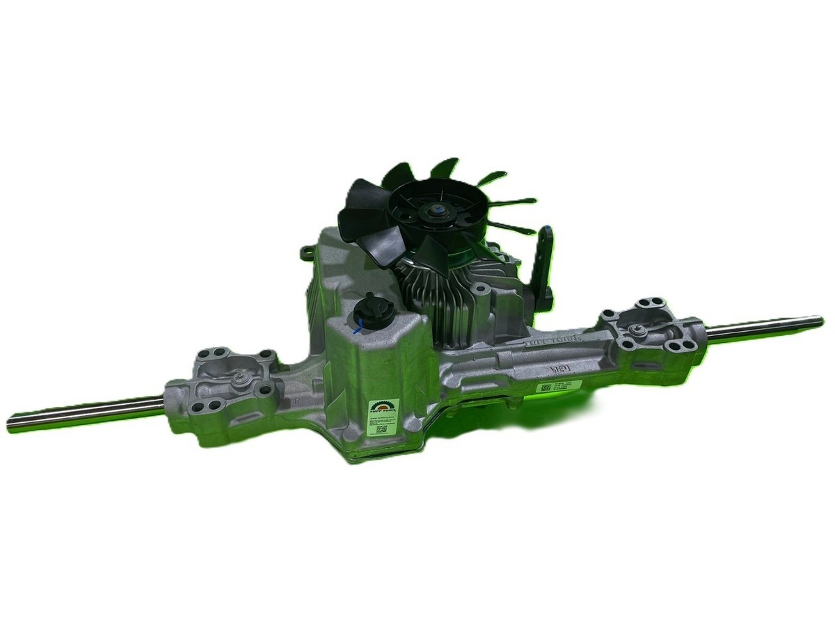 OEM Tuff Torq Transmission 7A646084591 Cub Cadet 918-07207 XT1 XT2
