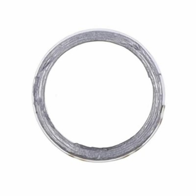 DICHTUNG AUSPUFF ATHENA PEUGEOT 80 SC LI METROPOLIS 1985/1992