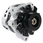 NEW 220AMP ALTERNATOR FITS CADILLAC BROUGHAM 5.0L 5.7L 1991-1992 AL668X 10479906