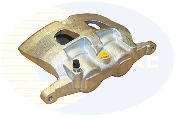 Brake Caliper Left Front Fits Saab 9-5 Vauxhall Insignia Opel COMLINE CBC281L