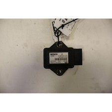 Compteur Smart CABRIO