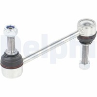 Koppelstange Stabilisator Delphi TC2220 FüR Mercedes GL X164 V251 W164 W251 320