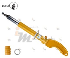 Bilstein B6 Gasdruckdämpfer vorne links für Porsche Cayenne 9PA :: 2002 >> 2010