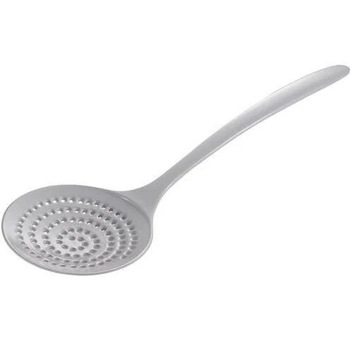 Hutzler Gourmac Skimmer
