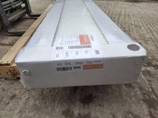 Stelrad K3 Compact Radiator 500mm x 2400mm Triple Column