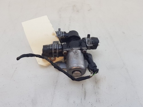 EXTRA WASSERPUMPE EXTRA WATER PUMP Audi A6 Avant (C8) 2020 5Q0906457C