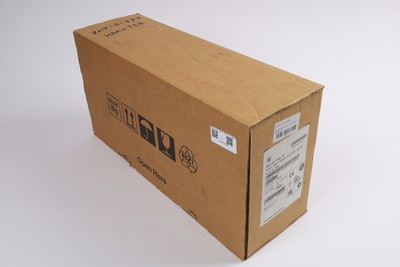 NEW CONTROL TECHNIQUES  M702-034 00100 A101 00 AB100  [24 MONTHS WARRANTY]