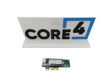 HP 846757-001 120GB SATA SOLID STATE DRIVE - 846497-B21