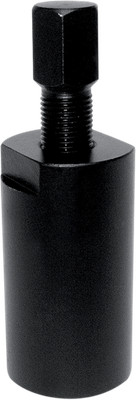 MOTION PRO Flywheel Puller 08-0349 Internal Thread LT250EF SP250
