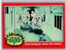 1977 Topps Star Wars #93 Stormtroopers blast the rebels!