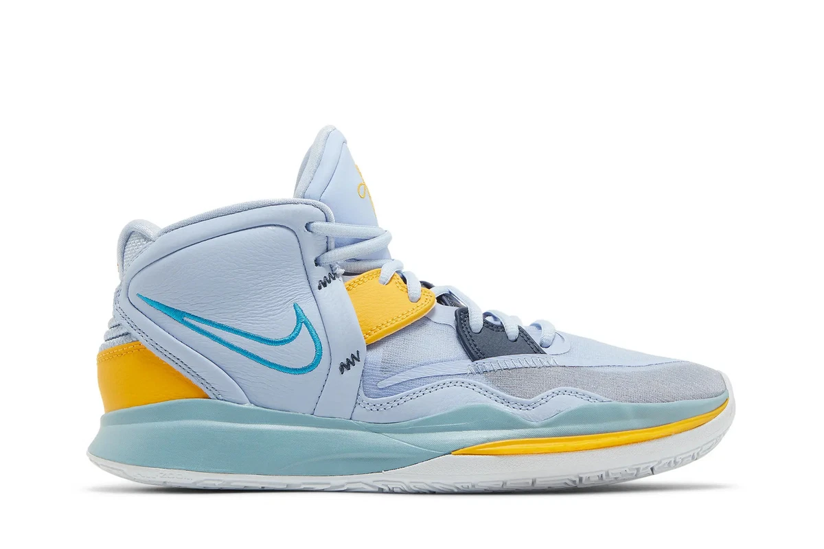 Nike Kyrie Infinity Future Past for Sale - Authenticity Guaranteed