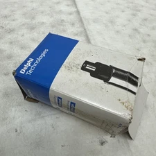 Delphi Technologies FE0479 Fuel Pump Electric CFE0479 NEW