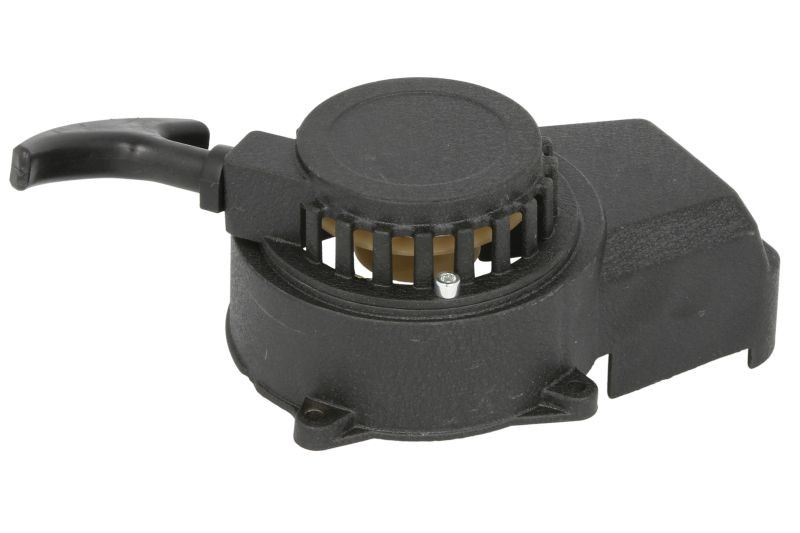 2x ✅Fits INPARTS IP000542 Starter IP000542 fits CHIŃSKI SKUTER/MOPED ⭐UK Seller⭐
