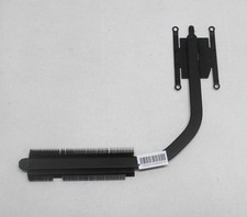 13Nb05R1Am0702 ASUS Heatsink Thermal Module Tp500L "Grade A"