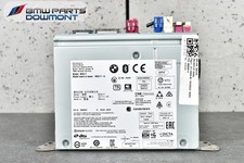 BMW G20 G30 G80 G14 G15 F92 G05 G06 NAVI RECHNER HEAD UNIT HIGH 3 MGU 5B48519