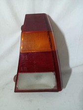 Feu arrière Citroen AX
