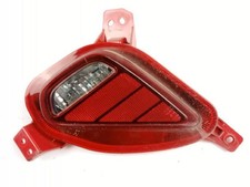 92406J7300 Rechtes hinteres Stoßfängerleuchte KIA XCEED CD 1.0 galap1139967