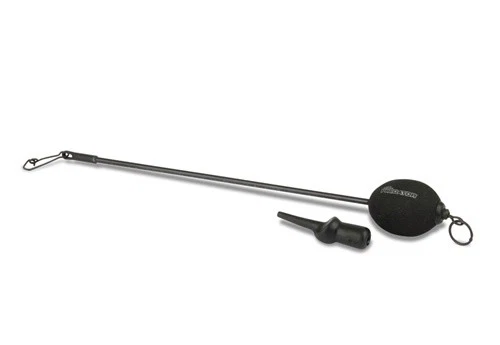 Fox Rage Predator Ledger Stems 2 Stück