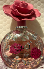 Lattafa Layaan Eau de Parfum 100ml 3.4 oz ~95% Full No Box