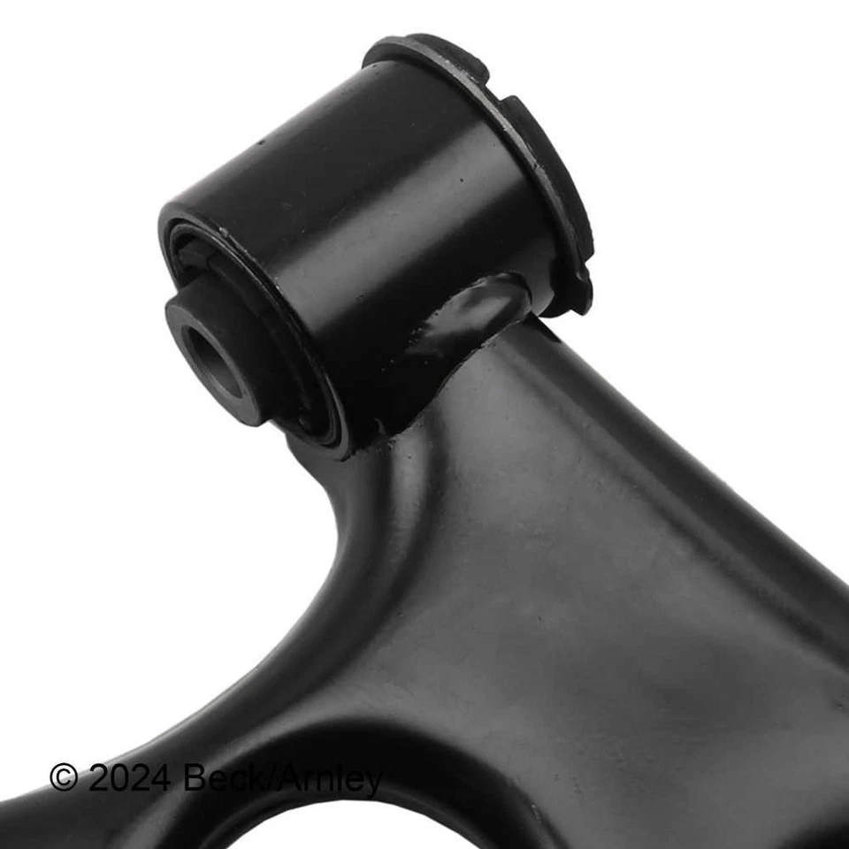 Brazo de control de suspensión y bola para Kia Optima BECK/ARNLEY 2016-2017 Foto 4 de 4