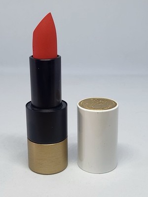 HERMES MATTE LIPPENSTIFT 
