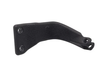 Support De Repose-Pied Droit Harley-Davidson Pour Dyna Fat Bob 1690 FXDF 17-17 - Photo 1/4