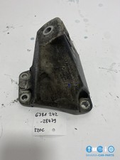Original BMW  F10 F11 F07  Motortragbock rechts 6781242