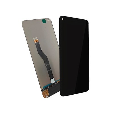 For Cubot X30 / C30 LCD Touch Screen Digitizer Display Assembly Replacement