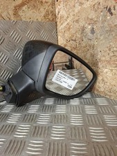 Retroviseur droit (ou coque) Renault Captur