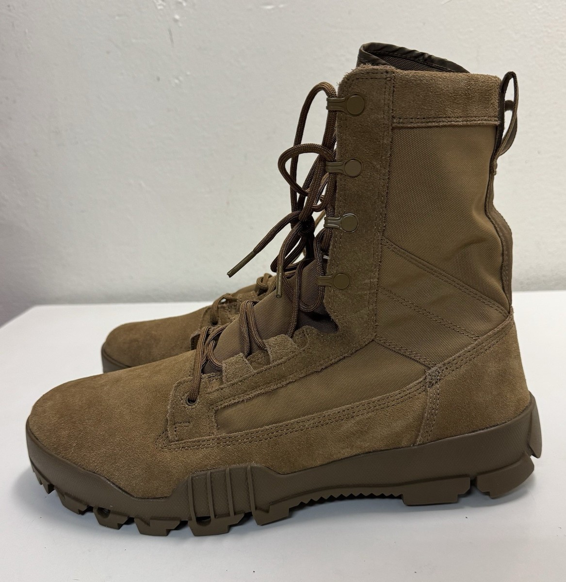 個人装備 NIKE SFB : Jungle 8\" Leather s-l400.jpg