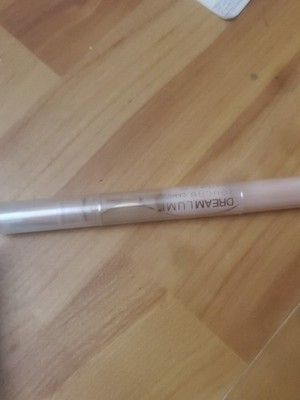 Maybelline Dream Lumi Touch Highlighting Concealer 0.05 Oz - 20 Light
