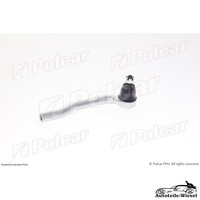 Spurstangenkopf Links FüR Honda Jazz II GD 02-08
