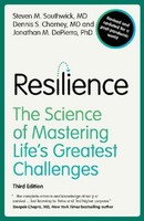 Steven M. Southwick / Resilience / 9781009299749