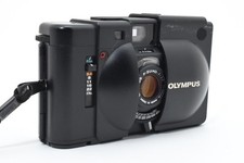 Olympus XA Film Cameras for sale | eBay