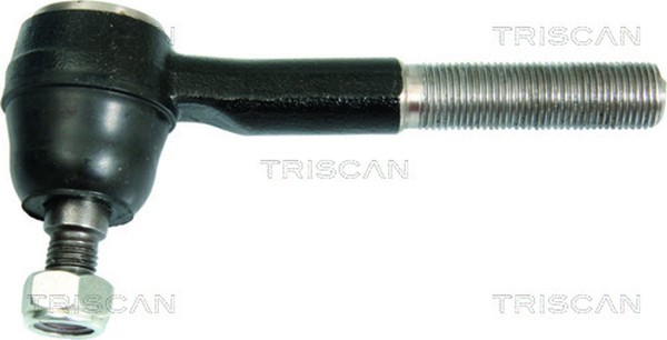 Spurstangenkopf Gelenkkopf Triscan 8500 14126 FüR Nissan Pick Up D21 Terrano 1-image