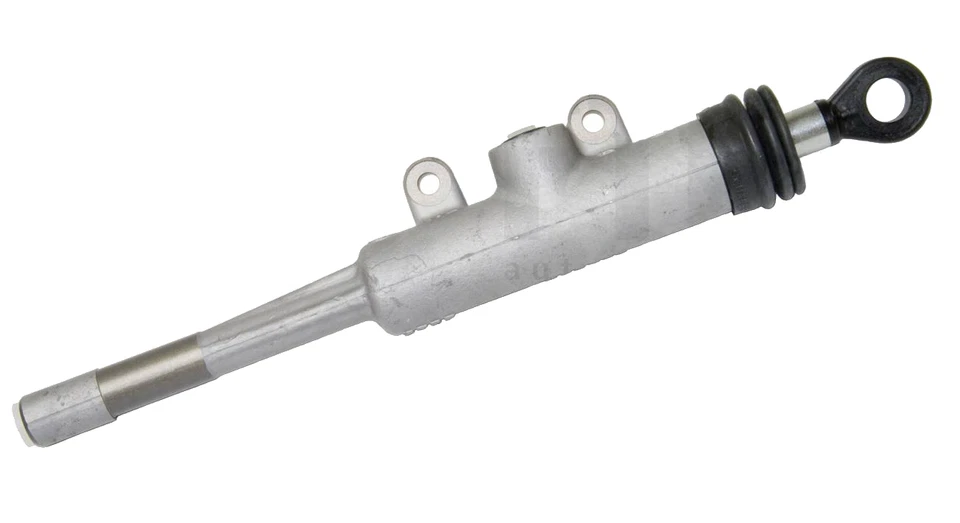 Transmisión manual. Cilindro maestro de embrague OEM FTE/Valeo reemplazo BMW OEM # 21521155425 Foto 2 de 2