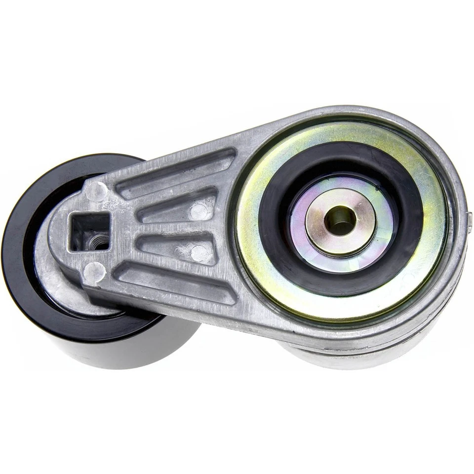 38514 Gates Timing Belt Tensioner for International Harvester 4400 7400 7500 378 - Image 3 of 4