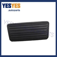1999-2021 Silverado Sierra Suburban Tahoe GM Brake Pedal Pad 15706042