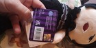 Bild 4 von 4