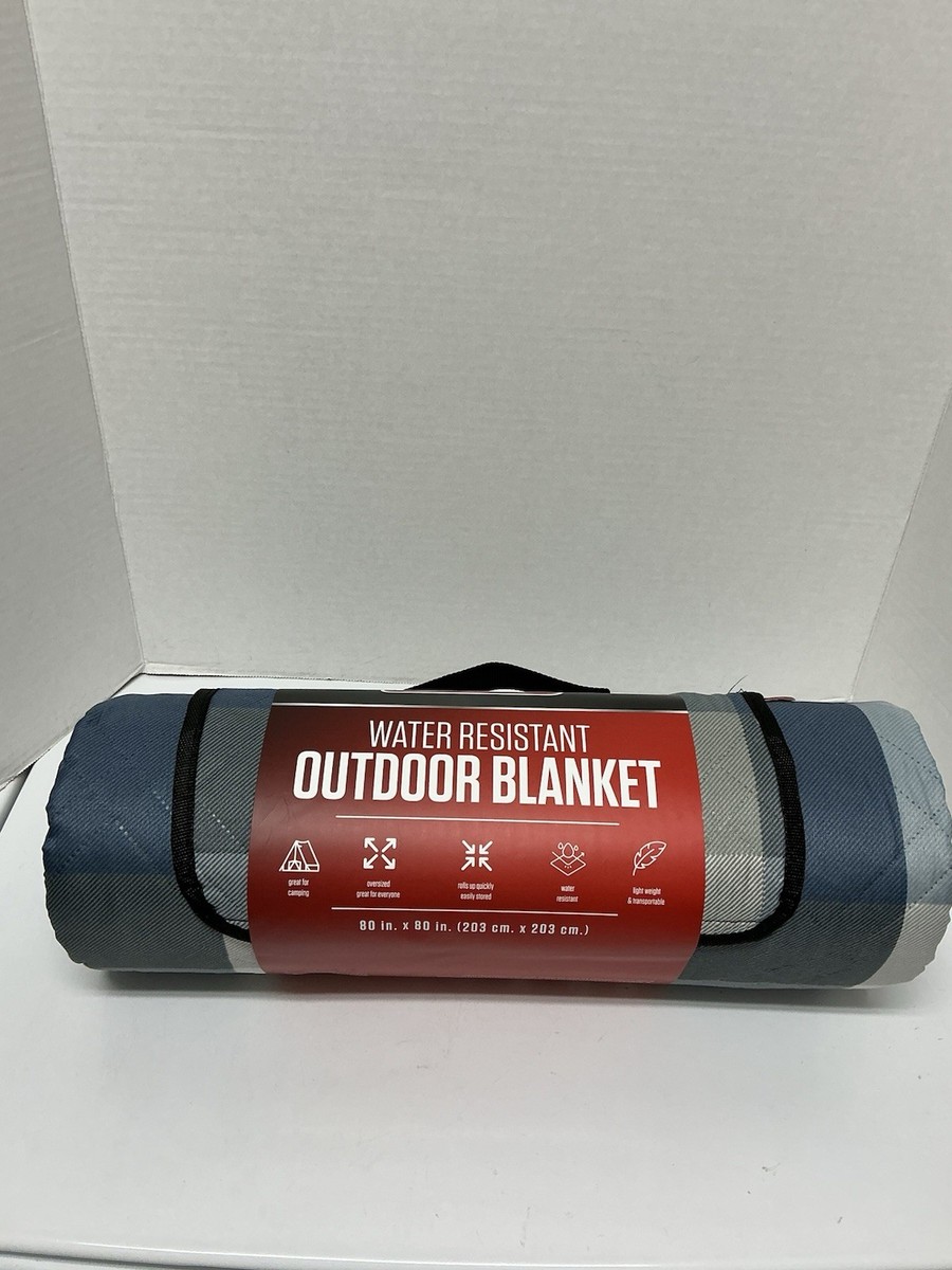 Costco Black Diamond Down Quilt Best Double Black Diamond Down