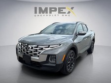 2023 SEL Premium