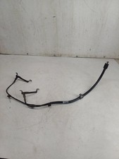 Mercedes-Benz Vaneo W414 2002 Diesel Kabelbaum Leitungssatz Vorglühkerzen Mercedes-Benz Vaneo W414 2002 Diesel Kabelbaum Leitungssatz Vorglühkerzen