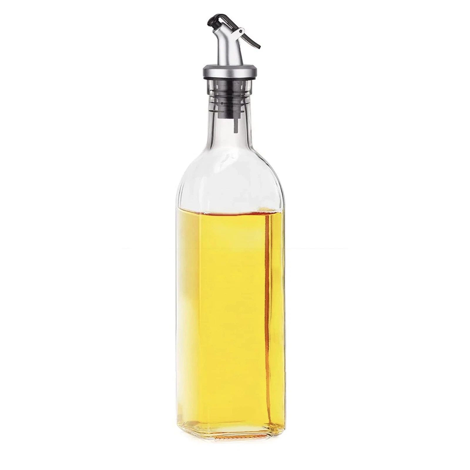 Cuisinox Olive Oil Dispenser
