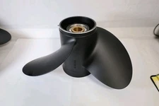 Solas amita 3 E Series 1511-150-15 ME0922