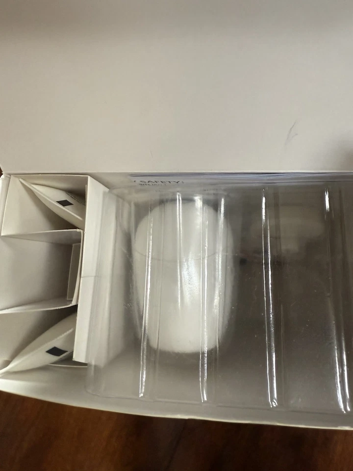 Olay Pro X Microdermabrasion + Advanced Cleansing System~New - Изображение 3 из 4