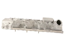 For 2000-2006 Mercedes CL500 Valve Cover Left Genuine 58584BWSR 2003 2001 2002