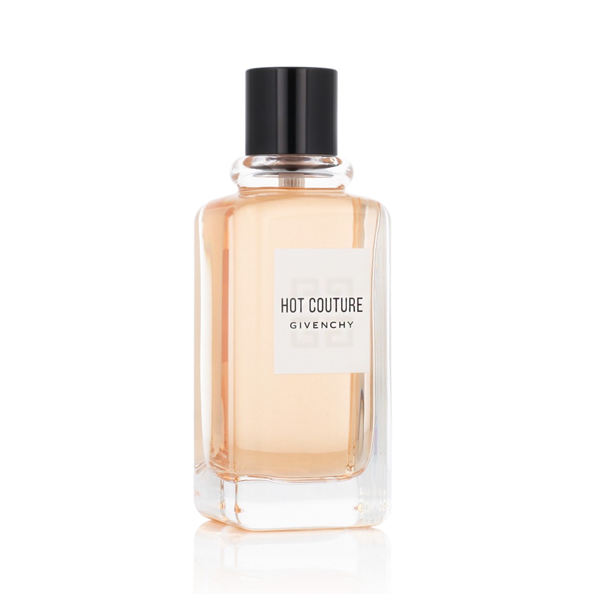 Givenchy Hot Couture 100 17790₽